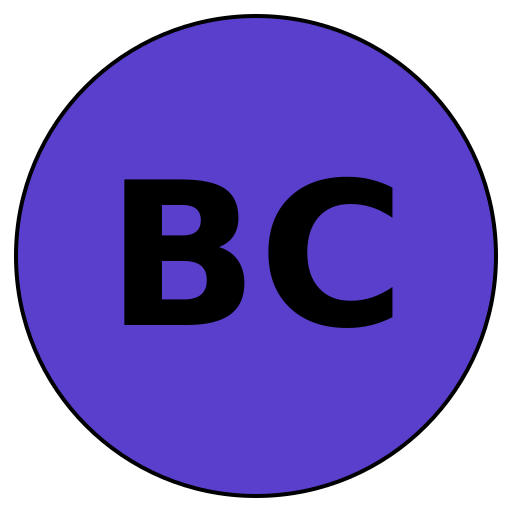 BridalCraft